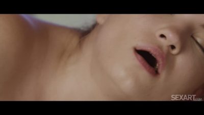 SexArt – Irina Cage Dance Of Shadows