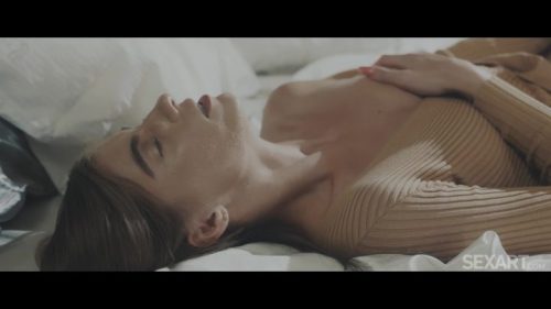 SexArt – Lana Lenani And Milena Ray Worth The Wait
