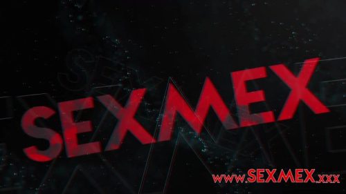 SexMex – Natalia Perverted Schoolgirl
