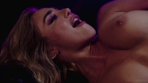 Wicked – Kenzie Anne I Didnt Kill Anyone