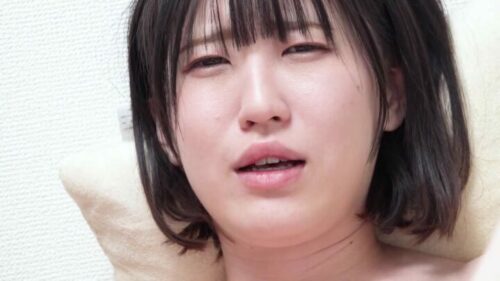 Heyzo – Mirai Minano Cum Swallow Lover Submissive Girl Tasts Sperm Vol 3