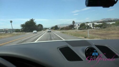 ATKGirlfriends – Serena Hill Norcal 3