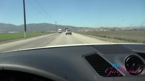 ATKGirlfriends – Serena Hill Norcal 5