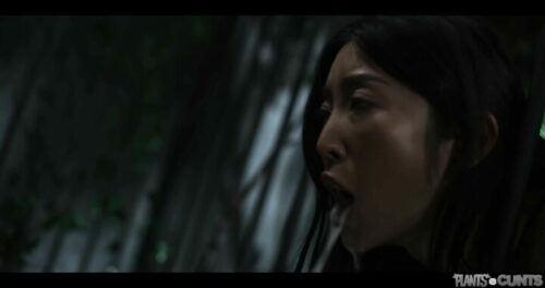 PlantsVsCunts – Emiri Momota Plants vs Cunts Vol  12