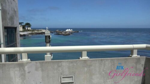 ATKGirlfriends – Serena Hill Norcal 7