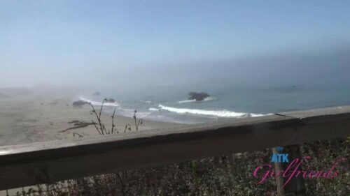 ATKGirlfriends – Riley Rose Norcal 3
