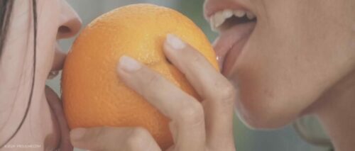 FrolicMe – Julia Rocca And Milena Ray Juicy