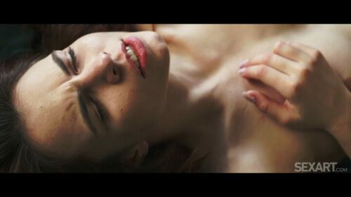 SexArt – Sirena Milano Waiting For Love SexArt – Sirena Milano Waiting For Love