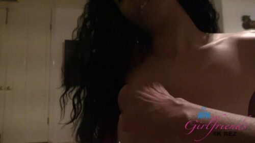 ATKGirlfriends – Jada Doll Gets You Off ATKGirlfriends – Jada Doll Gets You Off
