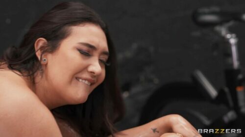 BrazzersExxtra – Nataly Ordonez Watch Him Jog, Suck His Hog! BrazzersExxtra – Nataly Ordonez Watch Him Jog, Suck His Hog!
