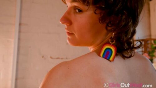 GirlsOutWest – Cedar Inspired