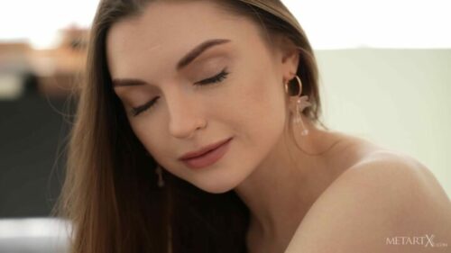 MetArtX – Monika May Melting Slowly 2