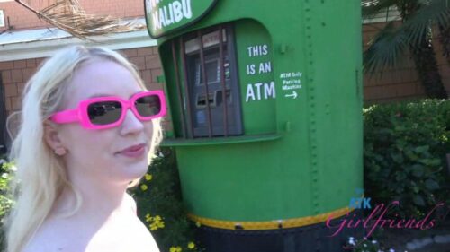 ATKGirlfriends – Gigi Sweets Paradise Cove 1