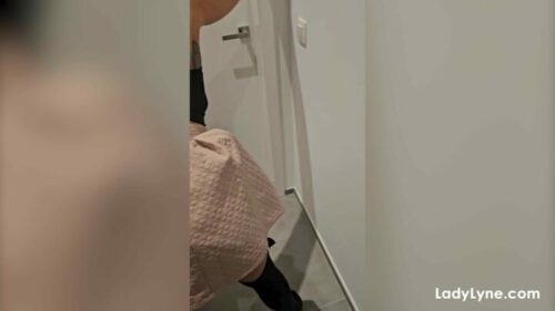 LadyLyne – Ladys Night Out