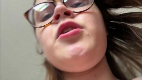 PerfectGirlfriend – Ava Marina The Exchange Student