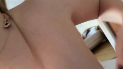 PerfectGirlfriend – Angie Faith Roommates