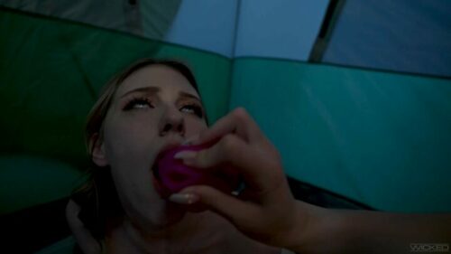 Wicked – Kenzie Taylor Melody Marks And Gal Ritchie Kenzie Loves Girls 2