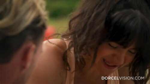 Dorcel – Hard