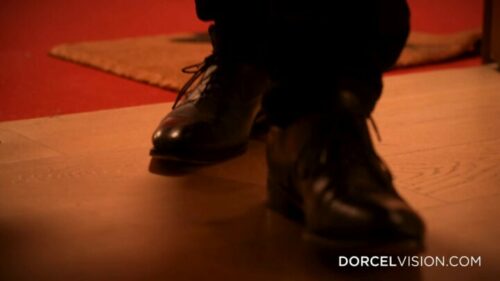 Dorcel – Luxure My Wifes Indecencies