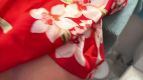 MomComesFirst – Brianna Beach Hidden Appetite