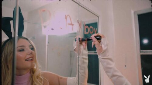 PlayboyPlus – Eva Elfie Lost Footage