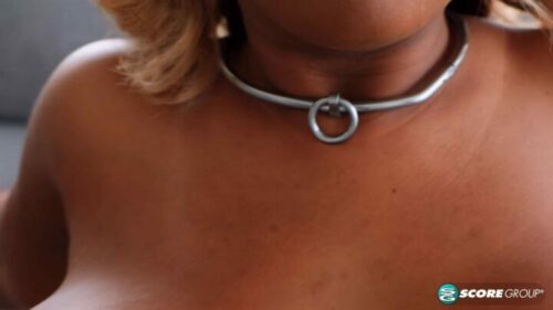 PornMegaLoad – A Taste of Tia Maria