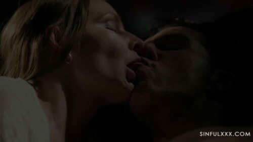 SinfulXXX – Arina Shy Tension 1 SinfulXXX – Arina Shy Tension 1