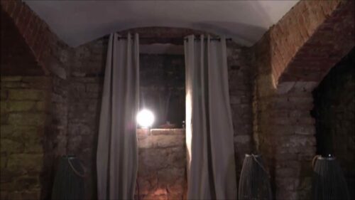 TheLifeErotic – Melena A Hot Orgasm 2