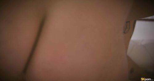 5KPorn – Yae Triplex Triple X Passion