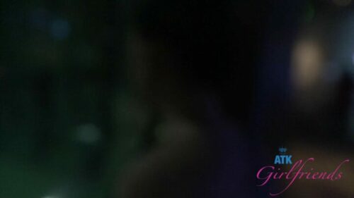 ATKGirlfriends – Imani Valor Norcal 7