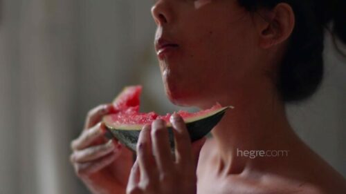 Hegre – A Day In The Life Of Yao