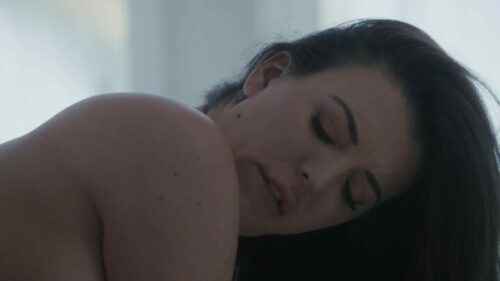 BellesaFilms – Elizabeth Skyla The Massage