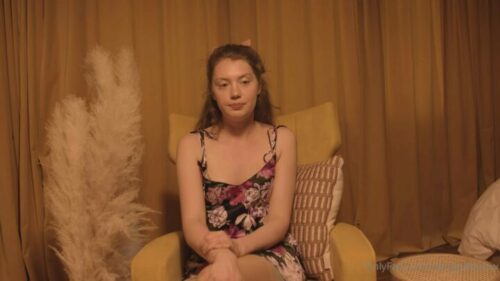 OnlyFans – Elena Koshka With Jackie Knight Episode PlugTalkShow