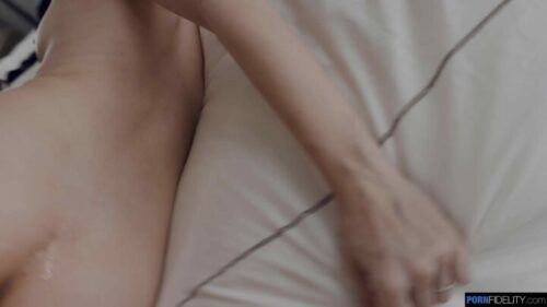PornFidelity E1090 Sweet Sophia Sophia So Sweet
