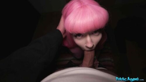PublicAgent – Evie Rees Unlock Me then Creampie Me PublicAgent – Evie Rees Unlock Me then Creampie Me