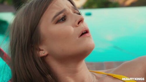RKPrime – Sky Wonderland The Wetter The Better