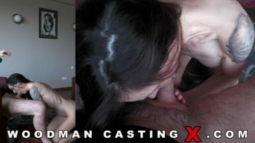 WoodmanCastingX – Mia Moone