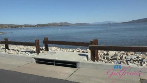 ATKGirlfriends – Rose Carter Temecula 1