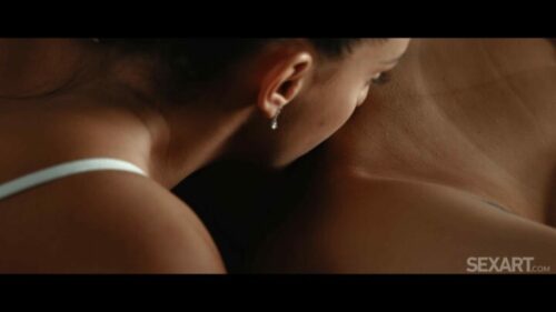 SexArt – Betzz And Helen Star All My Desires