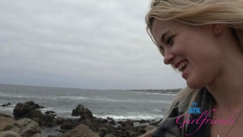 ATKGirlfriends – Nicole Nichols Norcal 3
