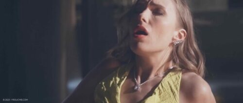 FrolicMe – Angelika Grays Starlit