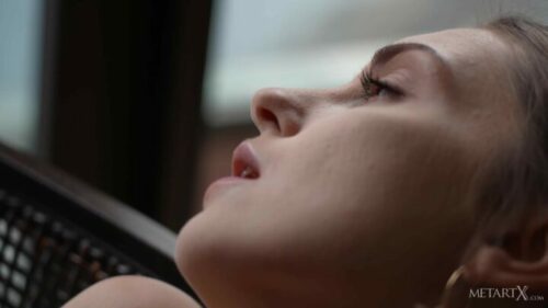 MetArtX – Monika May Lustful Horizon 2