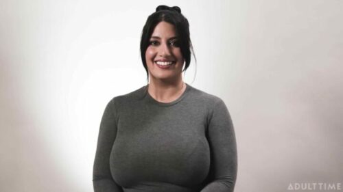 HowWomenOrgasm – Sarah Arabic