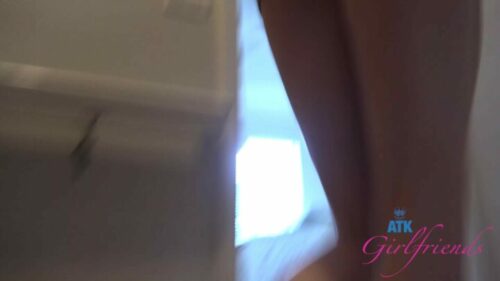 ATKGirlfriends – Lucy Foxx Longboat Key