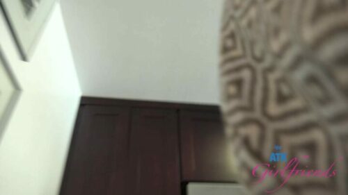 ATKGirlfriends – Lily Winters Malibu Park 2