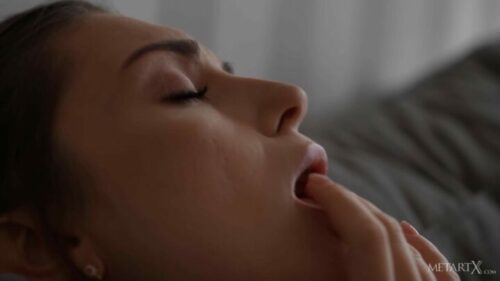 MetArtX – Monika May Softly Undone 2