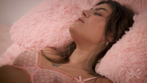 MissaX – Selina Bentz To Be My Mother