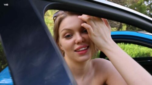 Watch4Beauty – Ashby Winter I Love Sex In The Car