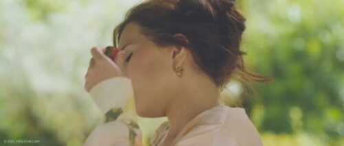 FrolicMe – Anastasia Stone Makeup Sex