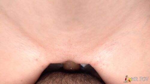 MrPOV – Myra Moans The Corporate Ladder
